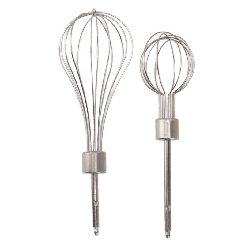 Mini Household Cordless Electric Hand Mixer Mini Household Cordless 5