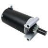 H&H bros Starter Motor For Cub Cadet XT2-GX 54 XT2GX