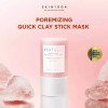 Mascarilla En Barra Skin1004 Centella Poremizing Fresh Ampou