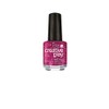 CND Creative Play 479 Dazzleberry 13.6ml