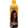 Profective Mega Growth anti-breakage strengthening and stimulating shampoo, 354 ml