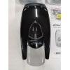 Betco Lot Of 3 Soap Dispenser Betco Clario Black For