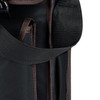 Electrician Tool Bag Large Capacity Thickened Oxford Cloth Messenger Bag