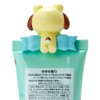 Sanrio 326500 Pochacco Hand Cream (Bear Motif)
