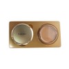 Enprani Le Premier Skin Cover Pact (15gx2) No. 21 Light Beige / 엔프라니 르 프리미어 스킨 커버 팩트(15gx2) 21호라이트베이지