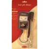 Soil pH Meter Tester Test Kit Gardeners