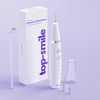 Interdental Teeth Cleaning Toolks by TopSmile