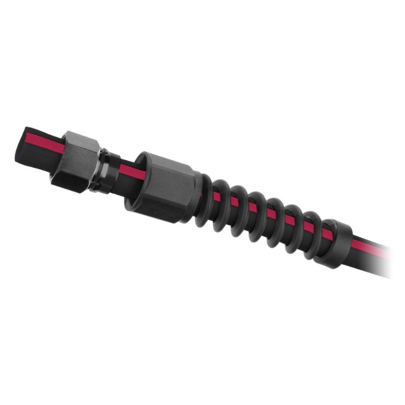 Griot's Garage 94759SIZ100 100ft Professional Water Hose