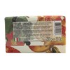 Nesti Dante 6641-02 Il Frutteto pomegranate & blackcurrant soap