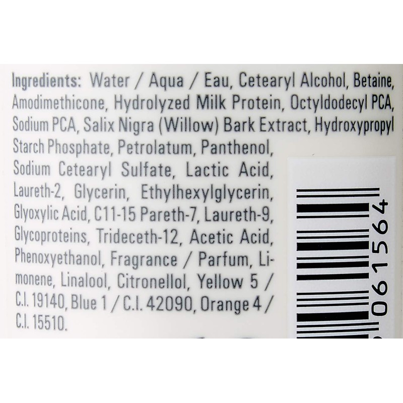 Goldwell Dualsenses Curly Twist Hydrating Conditioner 200 ml