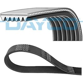 Dayco 6pk1041pm