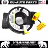OU Clockspring Clock Spring Spiral Cable For Honda Accord 2003-2007