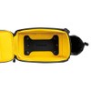 Topeak MTM Multi Mount TrunkBag EX, Water Resistant Cycle Trunk