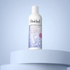 Ouidad Unbreakable Bonds Bond Building Shampoo for Curly Hair -