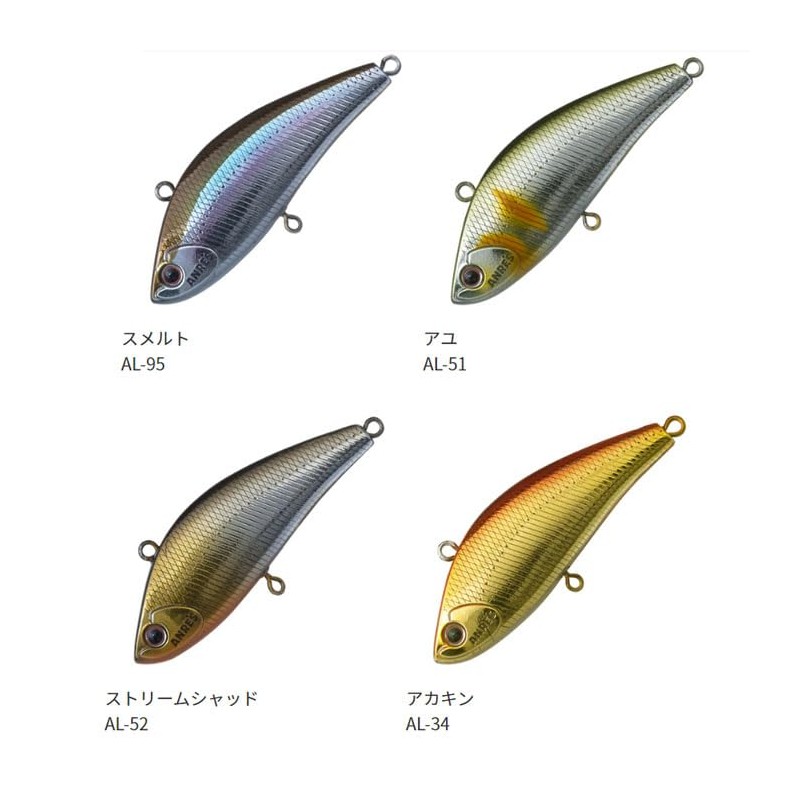 angura-zuripaburikku anre-zu ヴxiburossi VR – 40