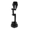 Truck Phone Holder Mount Heavy Duty Cell Phone Holder for