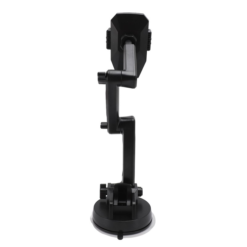 Truck Phone Holder Mount Heavy Duty Cell Phone Holder for