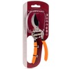 S. Kunde & Sohn Germany SKS 6 Tradition Garden Shears,