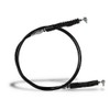 Polaris Ranger 570 (2014) Replacement Shift Cable Gear Selector Cable