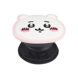 Gourmandies CK-01A Chiikawa Die Cut Soft POCOPOCO Chiikawa