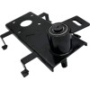 KDSG Jackshaft Assembly Coleman CT200U BT200X CT200U-EX w/ Integrated Chain