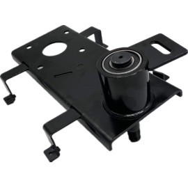 KDSG Jackshaft Assembly Coleman CT200U BT200X CT200U-EX w/ Integrated Chain Tensioner