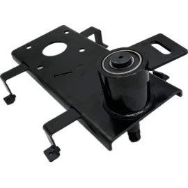 KDSG Jackshaft Assembly Coleman CT200U BT200X CT200U-EX w/ Integrated Chain Tensioner