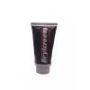 Brylcreem Vintage Brylcreem Original Hair Groom "A Little Dab'll Do