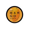 Extracts Mango Complete Gift Set: body scrub, hand cream, lip