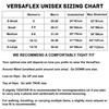 Sporteer VersaFlex Running Belt, Travel Money and Passport Belt, Workout