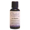 Water Soluble Aroma Oil Anti Mosquito 50 ml seliger®