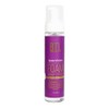 VANESSA BTL Professional Moisture Sculpting Foam Wrap Lotion, Supreme Performance