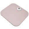 Pulse Massage Foot Pad 6 Modes EMS Foot Massager Machine