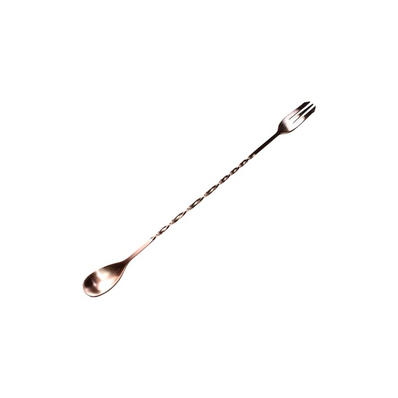 HAYATE Brand, 4 Colors to Choose from, Bar Spoon, Stirrrer,