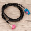LVDS Video Line,Car LVDS Video Line Car Video Cable GPS