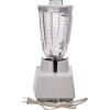 Oster Made in Mexico Classic Oster Osterizer Galaxie Mexican 1.25