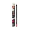 Pat McGrath Labs Legendary Longwear Lip Liner - Elson (Blue