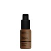 Serum Foundation:_4.1 N - Very Deep_30ml