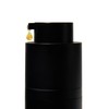 Lumin Wrinkle Defense Serum 15ml