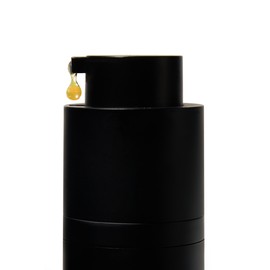 Lumin Wrinkle Defense Serum 15ml