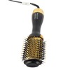 3 in 1 Hair Styling Brush 3 Gears Quick Drying