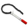 Powerbuilt Tail Pipe Cutter, Cut Exhaust Pipe, Car Vehicle Specialty