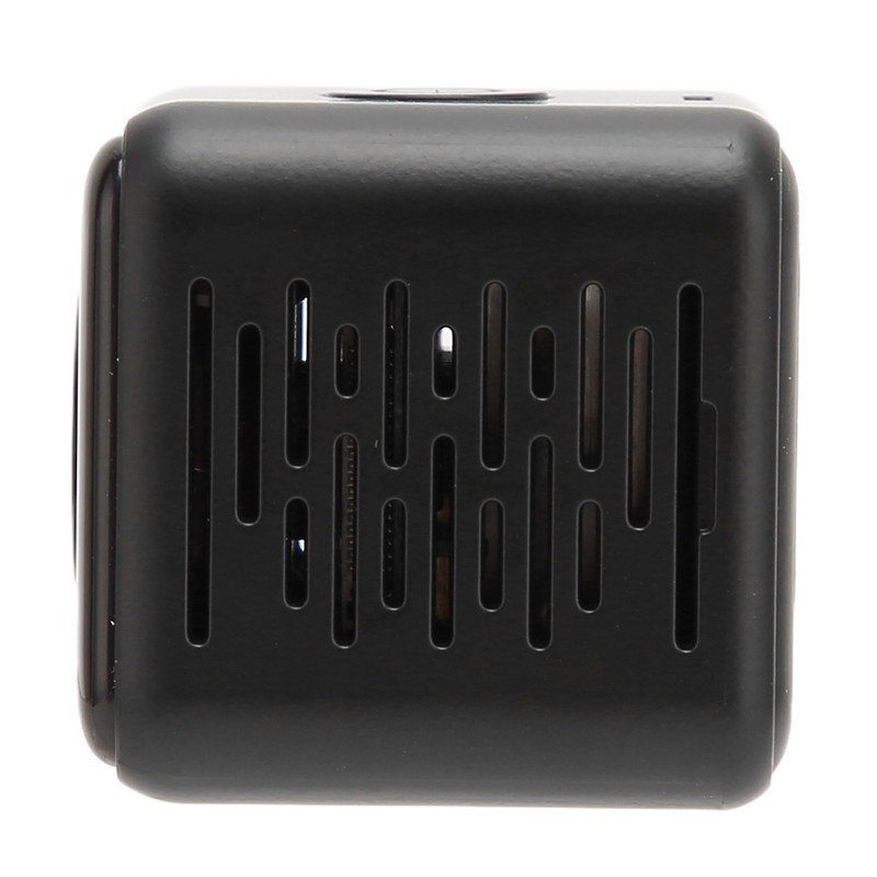 Wireless WiFi Camera Ultra HD HiFi Built in Microphone Multifunctional