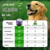 Polvo Limpiador De Dientes Dog Powder Para Perros En Polvo