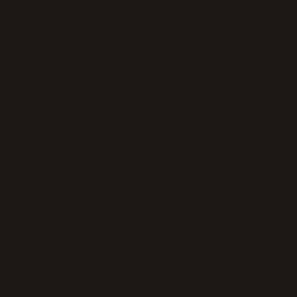 Rust-Oleum High Performance Wheel Spray Paint, Matte Black