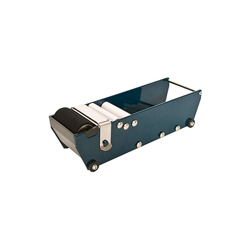 Kraft Paper Dispenser Pull and Tear