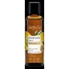 farfalla Mood Lifter Body Oil , 75 ml