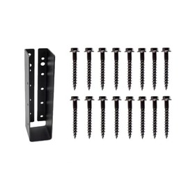 Simpson Strong-Tie APLH1.75-10 Outdoor Accents - with Required Fasteners