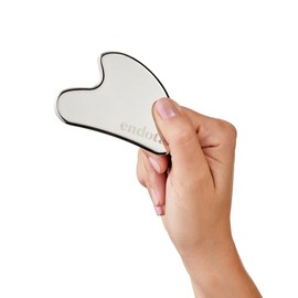 Endota Facial Gua Sha