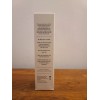 Cel Microstem Conditioner - 8oz 236ml Hypoallergenic